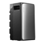 EcoFlow STREAM AC energy storage (1.92 kWh)