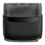EcoFlow STREAM AC energy storage (1.92 kWh)