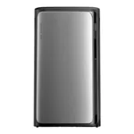 EcoFlow STREAM AC Pro power bank