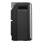 EcoFlow STREAM AC Pro power bank
