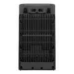 EcoFlow STREAM AC Pro power bank