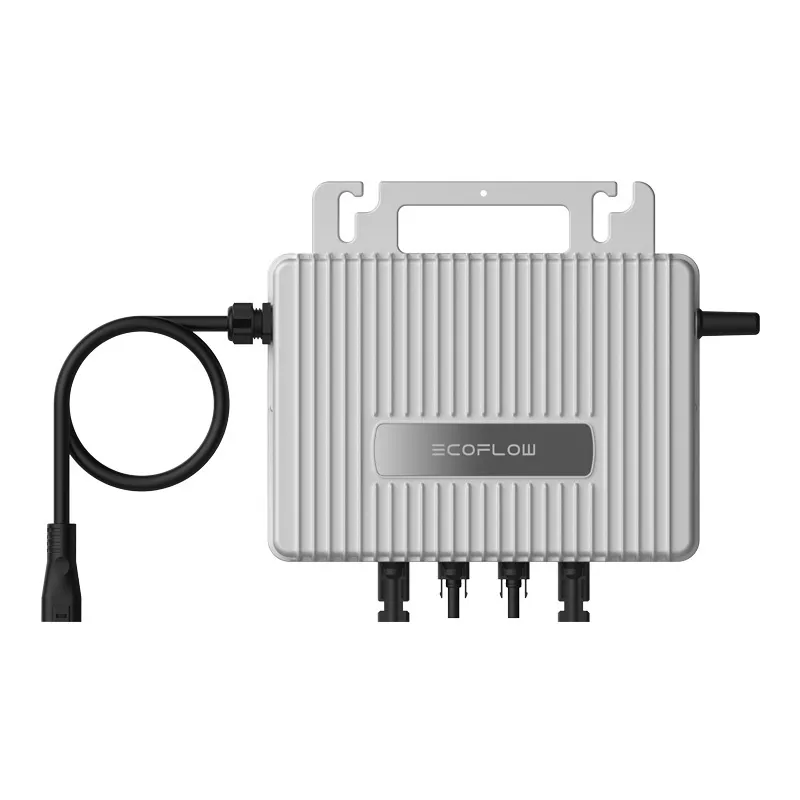 inp-efstreammi800w-ac5m-ecoflow-stream-800w-microinver-0.webp EcoFlow Stream 800W Microinverter Kit + PV and AC cables