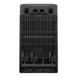 Smart energy storage with microinverter 2-in-1 EcoFlow STREAM Pro