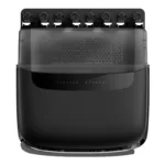 Smart energy storage with microinverter 2-in-1 EcoFlow STREAM Pro