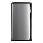 Smart energy storage with microinverter 2-in-1 EcoFlow STREAM Ultra