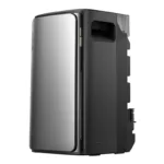 Smart energy storage with microinverter 2-in-1 EcoFlow STREAM Ultra