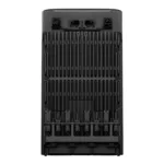 Smart energy storage with microinverter 2-in-1 EcoFlow STREAM Ultra
