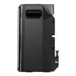 Smart energy storage with microinverter 2-in-1 EcoFlow STREAM Ultra