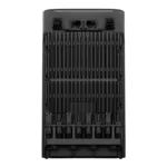 Smart energy storage with microinverter 2-in-1 EcoFlow STREAM Ultra
