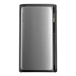 Smart energy storage with microinverter 2-in-1 EcoFlow STREAM Ultra