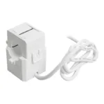 Shelly Set EM + 50A Transformer (energy measurment)