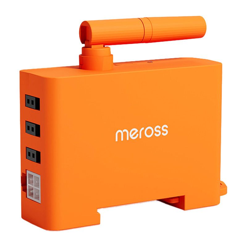 inp-em06p-eu-meross-meross-em06p-eu-smart-wi-fi-en-0.webp MEROSS EM06P-EU Smart Wi-Fi Energy Monitor
