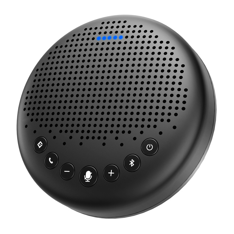 inp-emeet-luna-emeet-luna-wireless-conference-0.webp EMEET Luna Wireless Conference Speaker
