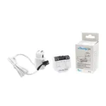 Shelly EM gen3 energy measurement controller