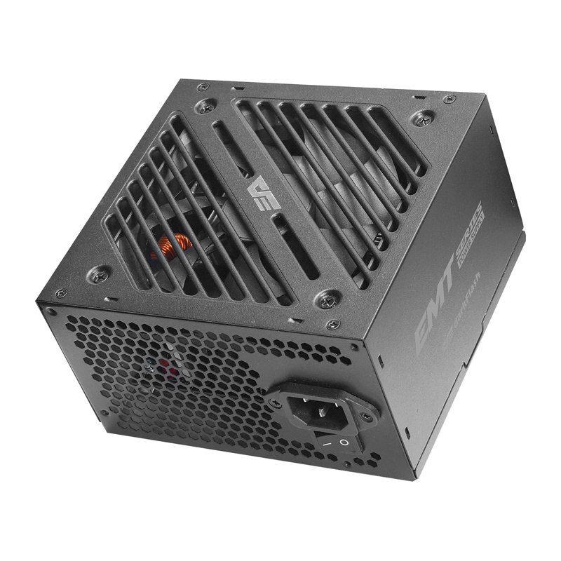 inp-emt650-black-darkflash-emt650-computer-powe-0.webp DarkFlash EMT650 computer power supply (black)
