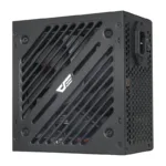 DarkFlash EMT650 computer power supply (black)