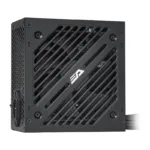 DarkFlash EMT650 computer power supply (black)