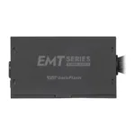 DarkFlash EMT650 computer power supply (black)