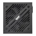 DarkFlash EMT750 computer power supply (black)