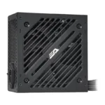 DarkFlash EMT850 computer power supply (black)
