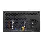 DarkFlash EMT850 computer power supply (black)