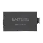 DarkFlash EMT850 computer power supply (black)