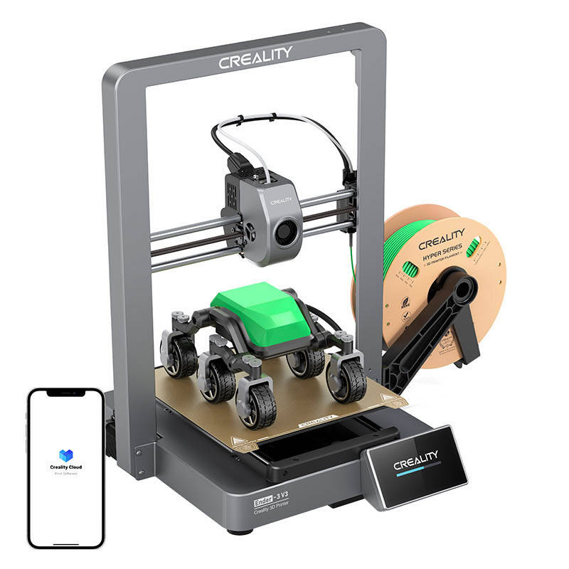 inp-ender-3-v3-creality-ender-3-v3-3d-printer-0.webp Creality Ender-3 V3 3D Printer