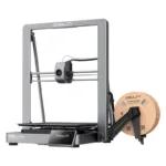 Creality Ender-3 V3 Plus 3D Printer