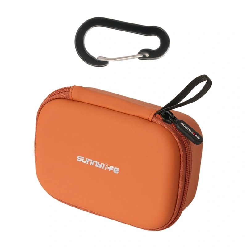 inp-ep2-b176-c-sunnylife-insta360-ace-pro-2-i-0.webp Sunnylife Insta360 Ace Pro 2-in-1 Camera Case