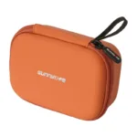Sunnylife Insta360 Ace Pro 2-in-1 Camera Case