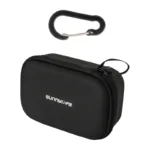 Sunnylife Insta360 Ace Pro 2-in-1 Camera Case