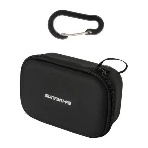 Sunnylife Insta360 Ace Pro 2-in-1 Camera Case