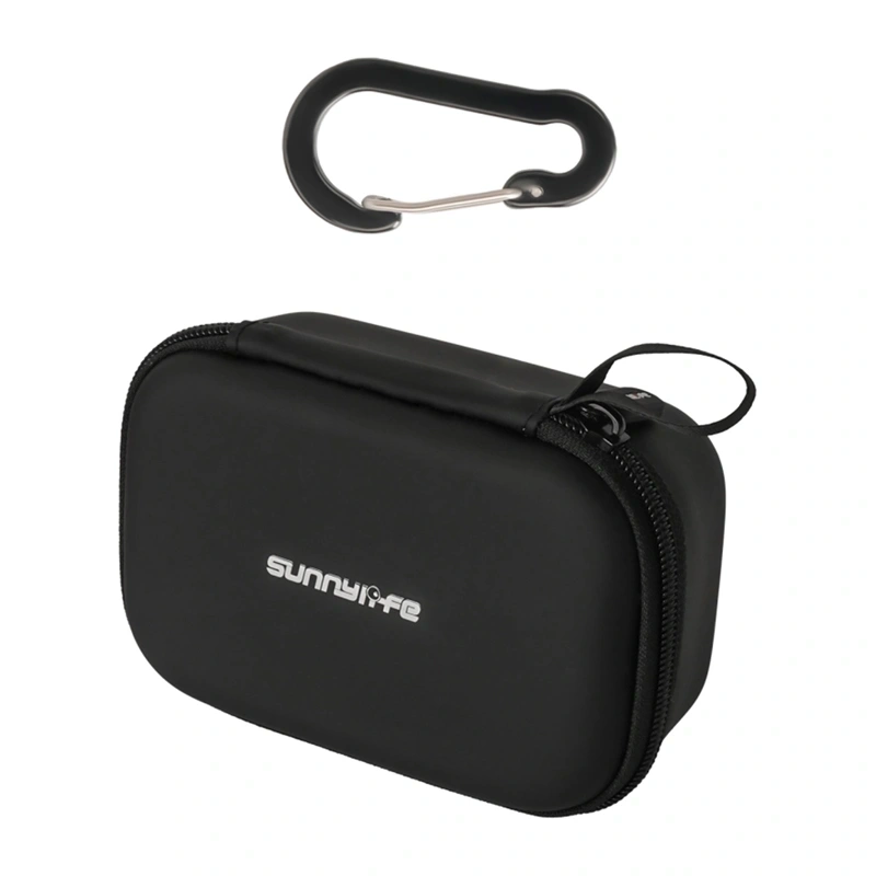 inp-ep2-b176-d-sunnylife-insta360-ace-pro-2-i-0.webp Sunnylife Insta360 Ace Pro 2-in-1 Camera Case