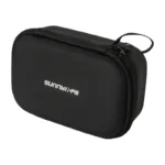 Sunnylife Insta360 Ace Pro 2-in-1 Camera Case