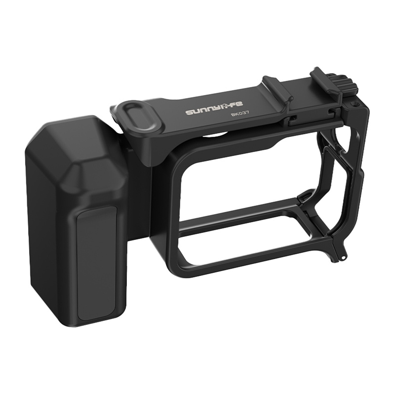 inp-ep2-bk037-sunnylife-mount-for-insta360-a-0.webp Sunnylife Mount for Insta360 Ace Pro 2/1