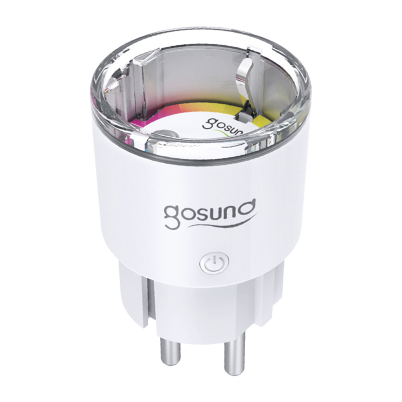 inp-ep2-matter-gosund-ep2-10a-smart-wifi-outl-0.webp Gosund EP2 10A Smart WiFi Outlet (Matter)