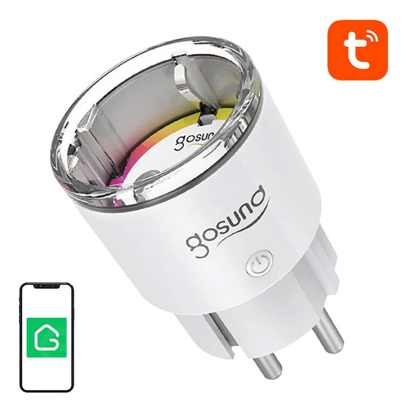 inp-ep2-smart-plug-wifi-gosund-ep2-10a-0.webp Smart plug WiFi Gosund EP2 10A Tuya