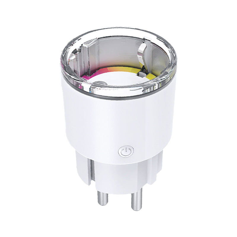 inp-ep2-z-gosund-ep2-z-10a-zigbee-smart-0.webp Gosund EP2-Z 10A ZigBee smart plug