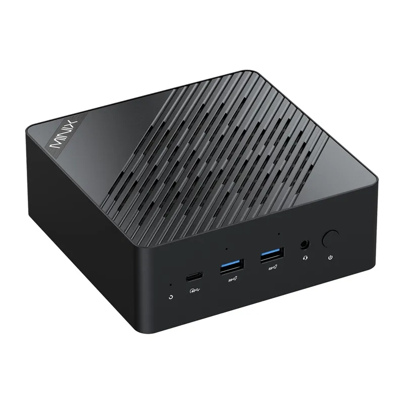 inp-er936-ai-minix-er936-ai-mini-pc-with-ry-0.webp Minix ER936-AI Mini PC with Ryzen 365, 32GB RAM, 1TB Storage, and Windows 11 Pro