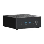 Mini PC Minix ER937 HX370 32GB 1TB Windows 11 Pro