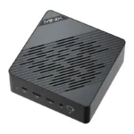 Mini PC Minix ER937 HX370 32GB 1TB Windows 11 Pro