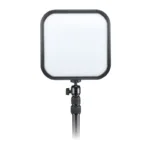 GODOX ES30 E-sports LED Light