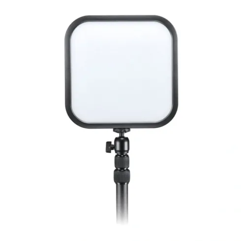 GODOX ES30 E-sports LED Light