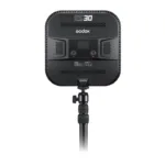 GODOX ES30 E-sports LED Light
