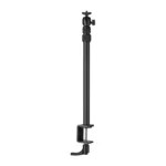 GODOX ES30 E-sports LED Light