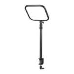 GODOX ES30 E-sports LED Light