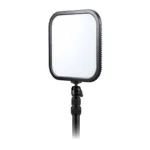GODOX ES30 E-sports LED Light