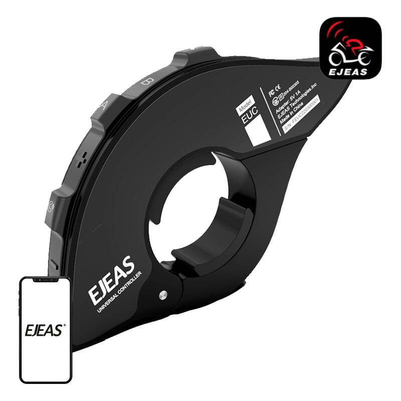 inp-euc-remote-control-for-ejeas-euc-i-0.webp Remote control for EJEAS EUC intercoms