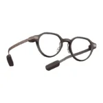EVEN REALITIES G2A AR Glasses (Brown)