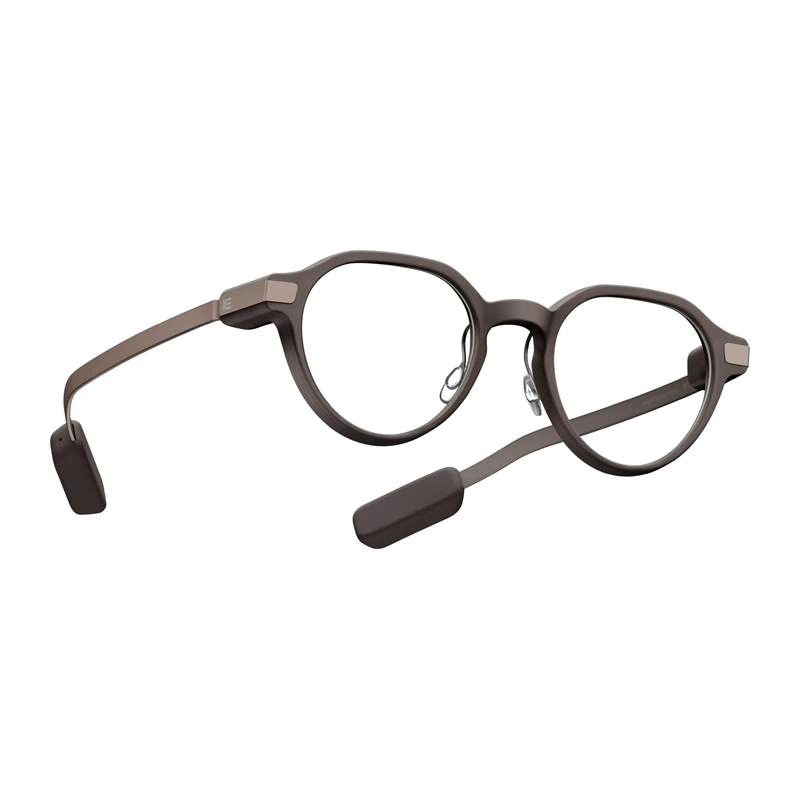inp-even-g2-a-brown1-even-realities-g2a-ar-glasses-0.webp EVEN REALITIES G2A AR Glasses (Brown)